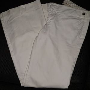 Gap Flare legs trousers